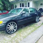 Profile Picture of Joseph Atkins (@atkins3226) on Instagram