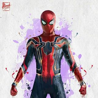 Profile Picture of Armando Paramo (@armando.paramo.986) on Facebook