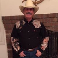 Profile Picture of Randy Kiser (@randy-kiser-1) on Quora