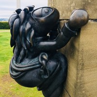 Profile Picture of Hulala  (@hulala-5) on Quora