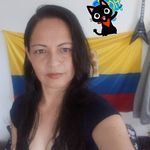 Profile Picture of Rose Graff (@_rose_graff_) on Instagram