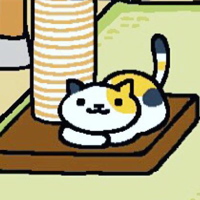 Profile Picture of Swiftlymelons (@thomas_smalling) on Twitter