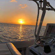 Profile Picture of Daniel Farinas (@danielfarinas) on Youtube