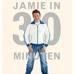 Profile Picture of Lars Jessen (@joycevanpuijvelde) on Instagram