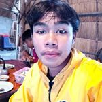 Profile Photo of Suriwong Somboon (@suriwong_11) on Instagram