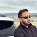 Profile Picture of Kyle Patel (@kylenpatel) on Instagram