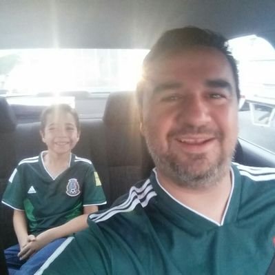 Profile Picture of ALDO AVILA (@aldoavilaj) on Twitter