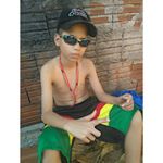 Profile Picture of Richard Pires Ak ⏺ (@oficial_richardpires) on Instagram