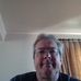 Profile Picture of James Dettlaff (@james.dettlaff.1) on Facebook