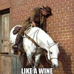 Profile Picture of Jim Arnot (@jimarnot) on Instagram