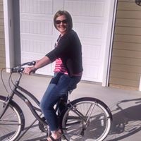 Kara Reber - Quora Profile Picture of Kara Reber (@kara-reber) on Quora