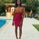 Profile Picture of Hlordzi Rubby (@hlordzir) on Instagram