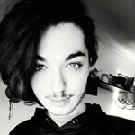 Profile Picture of Andrew Hughes (@androod8) on Instagram