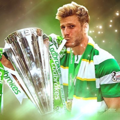Stuart Armstrong - Twitter Profile Picture of Stuart Armstrong (@armstrong08643) on Twitter