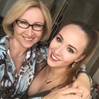 Yevgeniya Kruopite - Quora Profile Picture of Yevgeniya Kruopite (@yevgeniya-kruopite) on Quora