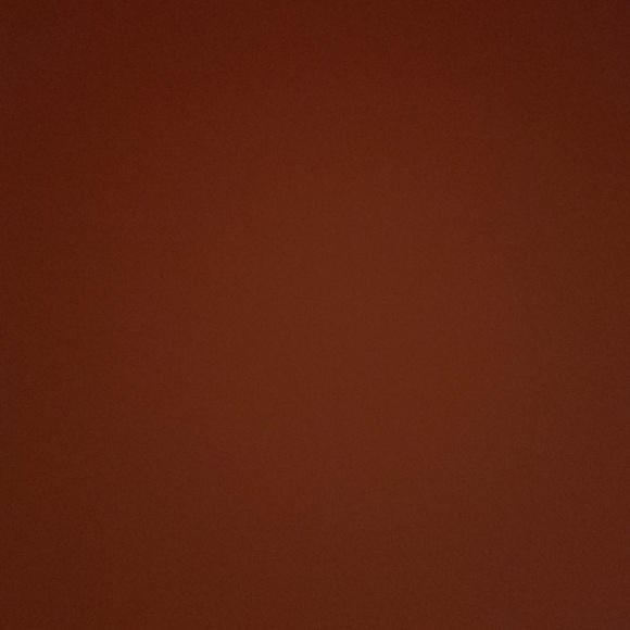 Profile Picture of Tamim Khan (@tamim185) on Poshmark