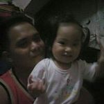 Profile Picture of Jimmy Natividad Tolentino Jr. (@tolentinojr.jimmy) on Instagram