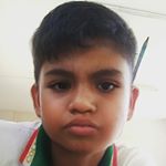 Profile Picture of Carlos Rodriguez (@carlos.odriscoll) on Instagram