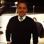 Profile Picture of James Turrell (@jamiet747) on Instagram