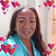 Sue Norton - Tiktok Profile Picture of Sue Norton (@sue.norton5) on Tiktok