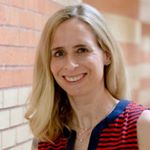 Profile Picture of Psychic Medium Nancy Mello (@nancy_mello_psychic_medium) on Instagram