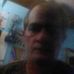 Profile Picture of Kevin Woolery (@kevin.woolery.779) on Facebook