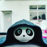 Profile Picture of Jimmy Seng (@hongseng64) on Instagram