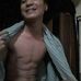 Profile Picture of Jake Calderon (@jake.calderon.1614) on Facebook
