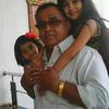 Profile Picture of Dhiru Patel (@@dhirupatel87) on Tiktok