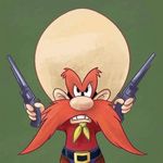 Profile Picture of Daniel Meunier (@bigotefloyd) on Instagram