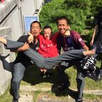 Profile Picture of 変態紳士コタロー (@pervert_gentleman_kotaro) on Instagram