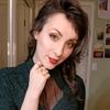 Profile Picture of Colleen Lyo (@@divergent_dryad) on Tiktok