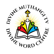 Profile Picture of DIVINE MUTHANGI TV (@DIVINEMUTHANGITV) on Youtube