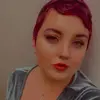 Profile Picture of Catherine Rogers (@@catherinerogers06) on Tiktok