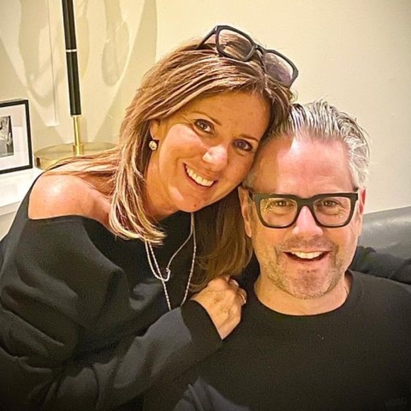 Chantal Turgeon - Poshmark Profile Picture of Chantal Turgeon (@mesialdentaire) on Poshmark