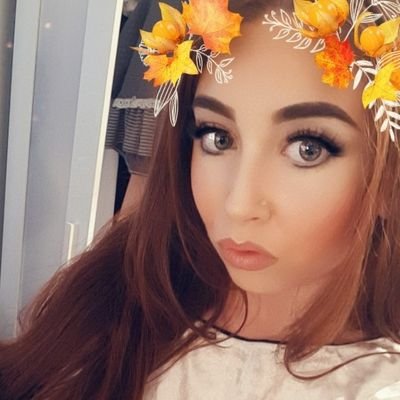 Profile Picture of Chloe Louise Cronk (@cronk_chloe) on Twitter