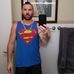 Profile Picture of Chris Brodie (@chris.brodie.927543) on Facebook