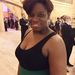 Profile Picture of Roxanne Cain (@roxannecain3) on Pinterest