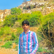 Profile Picture of Lucky Chechi (@luckychechi01) on Youtube