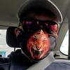 Profile Picture of Brian Easton (@@bigscotsman18) on Tiktok
