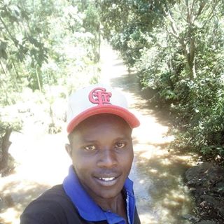 Kipyegon Aaron - Facebook Profile Picture of Kipyegon Aaron (@kipyegonaronlangat.langat) on Facebook