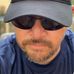 Profile Picture of Peter Marin (@peter.marin.733) on Facebook