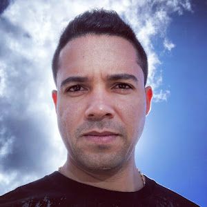 Profile Picture of Martin Wilder (@martin.wilder3) on Tiktok