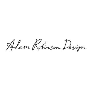 Profile Picture of Adam Robinson Design (@adamrobinsondesign) on Instagram