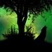 Profile Picture of Jerome Stock (@jerome.stock.547) on Facebook