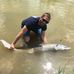 Profile Picture of Mike Hausler (@mike.hausler.167) on Facebook