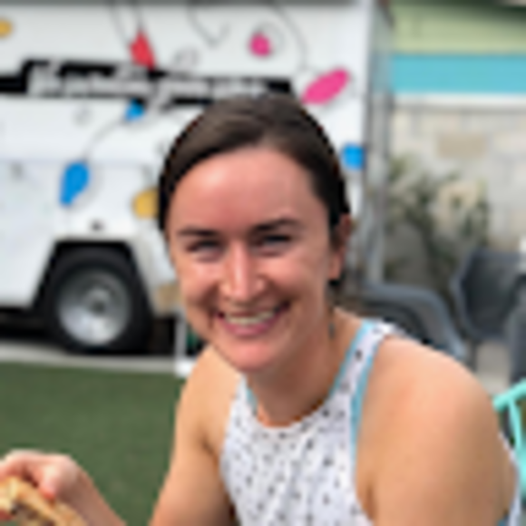 Profile Picture of Beth Dougherty (@bidougherty) on Poshmark