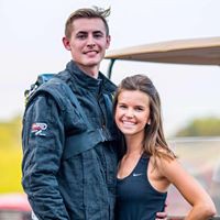 Profile Picture of Carly Stratton (@carly-stratton-7) on Quora