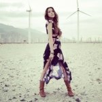 Profile Picture of Tiffany Briggs (@taffyambermua) on Instagram