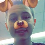 Profile Picture of Jacob DeWayne Arnold (@lil_boat_4.2.1) on Instagram